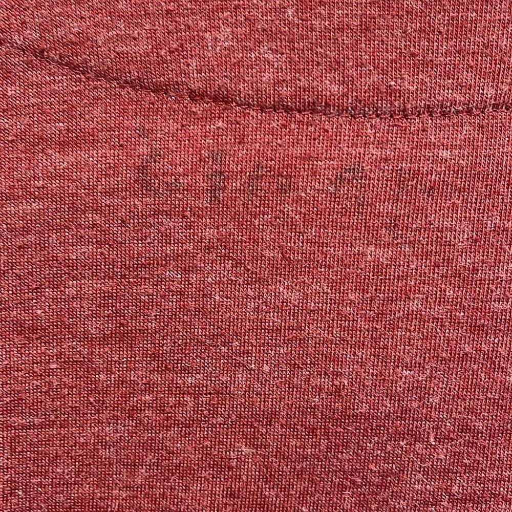 Woolrich Top - Picture 7 of 14